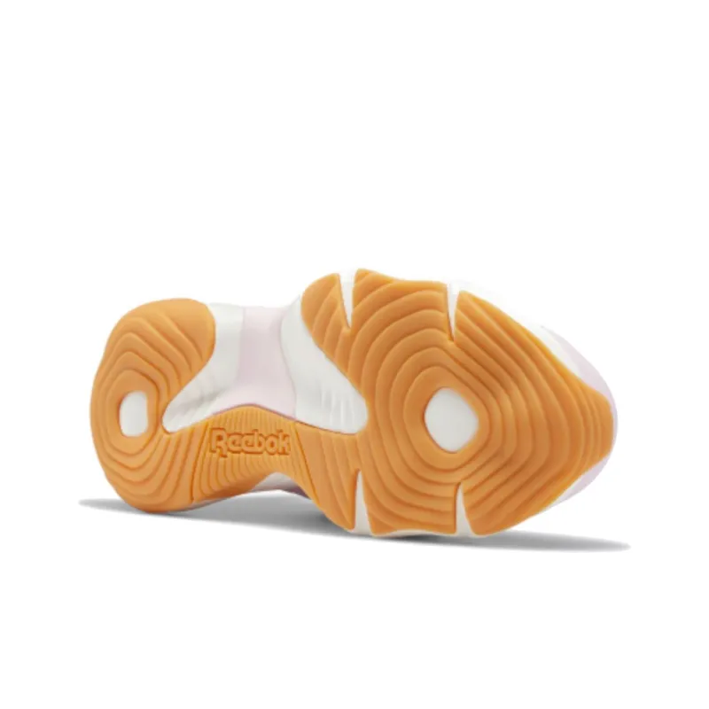 Reebok Women's Royal Turbo Impulse 'Pix Pink' Women's-4