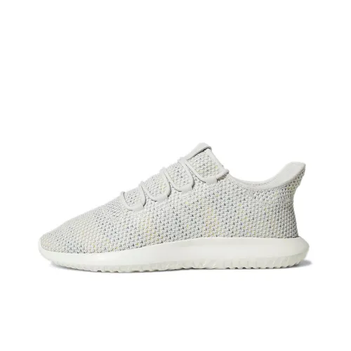 Adidas Tubular Shadow CK Grey White Raw