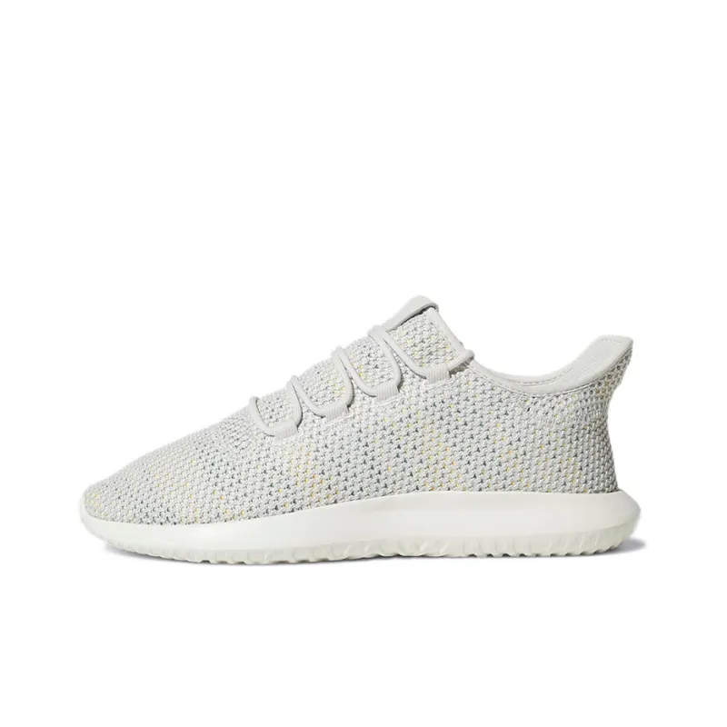 Adidas Tubular Shadow Ck Grey White Raw-0