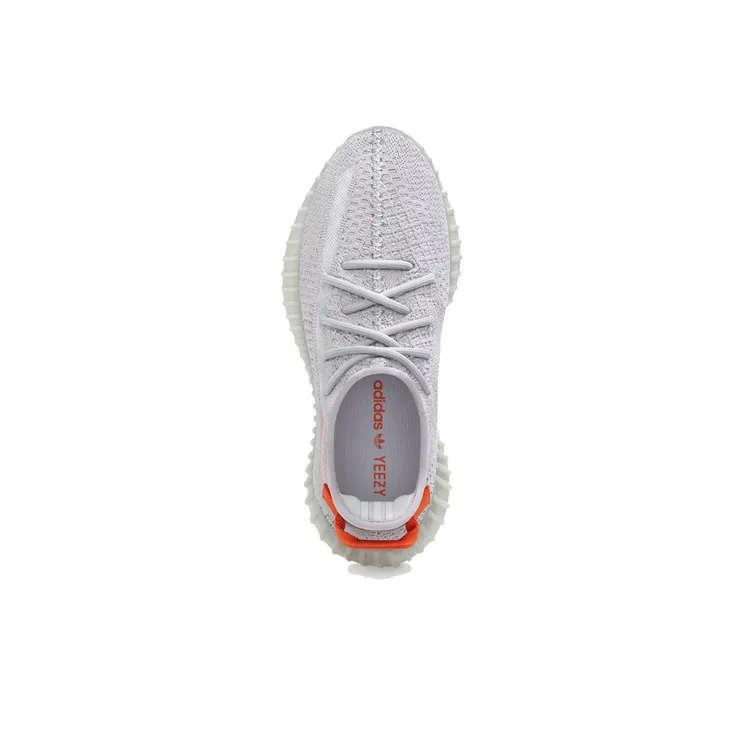 Adidas Yeezy Boost 350 V2 'Tail Light'-3