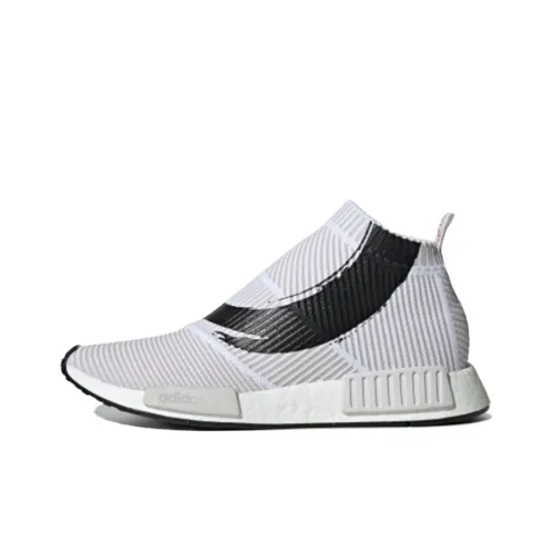 Adidas NMD CS1 Koi Fish