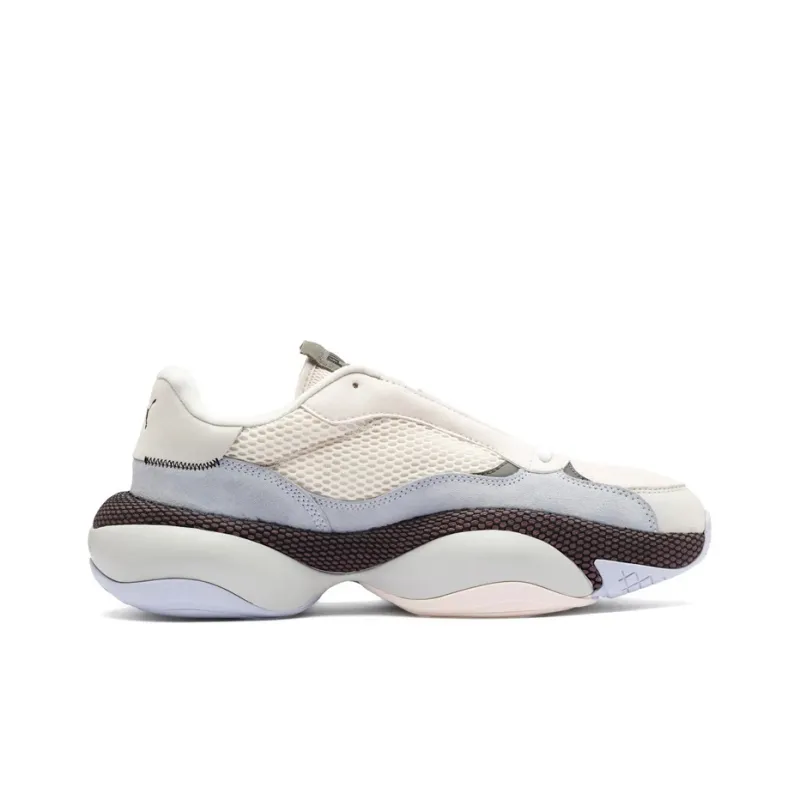 PUMA Alteration Blitz Pastel Parchment-1
