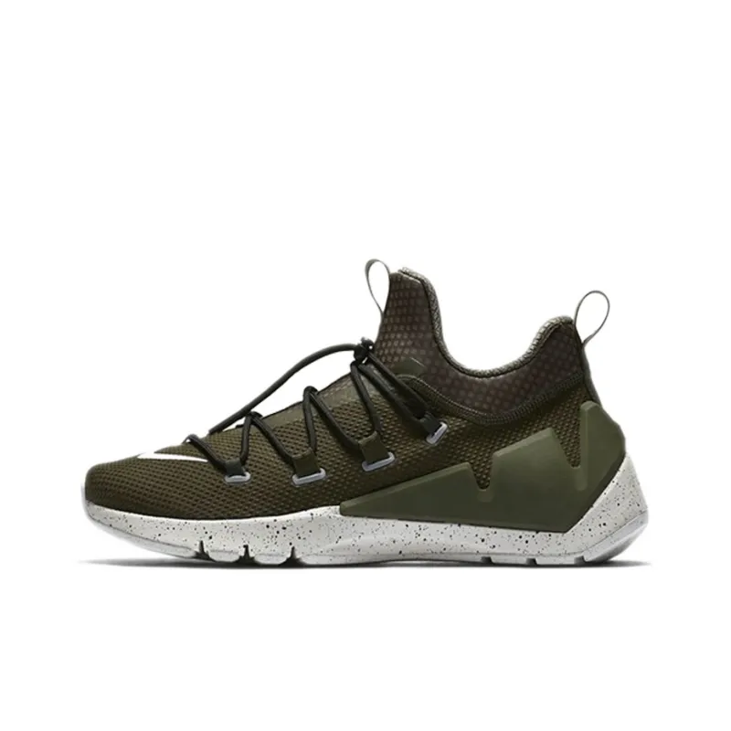 Nike Air Zoom Grade 'Cargo Khaki'-0