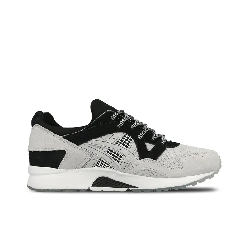 Asics Gel Lyte V Monkey Time Ichimatsu-1