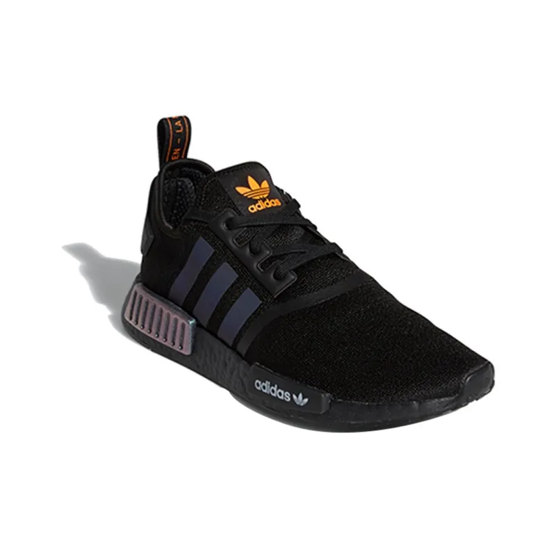 Adidas Originals Nmd R1 Reflective Xeno-2