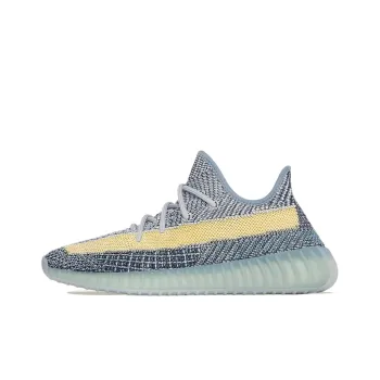 Adidas Originals Yeezy Boost 350 V2 Ash Blue