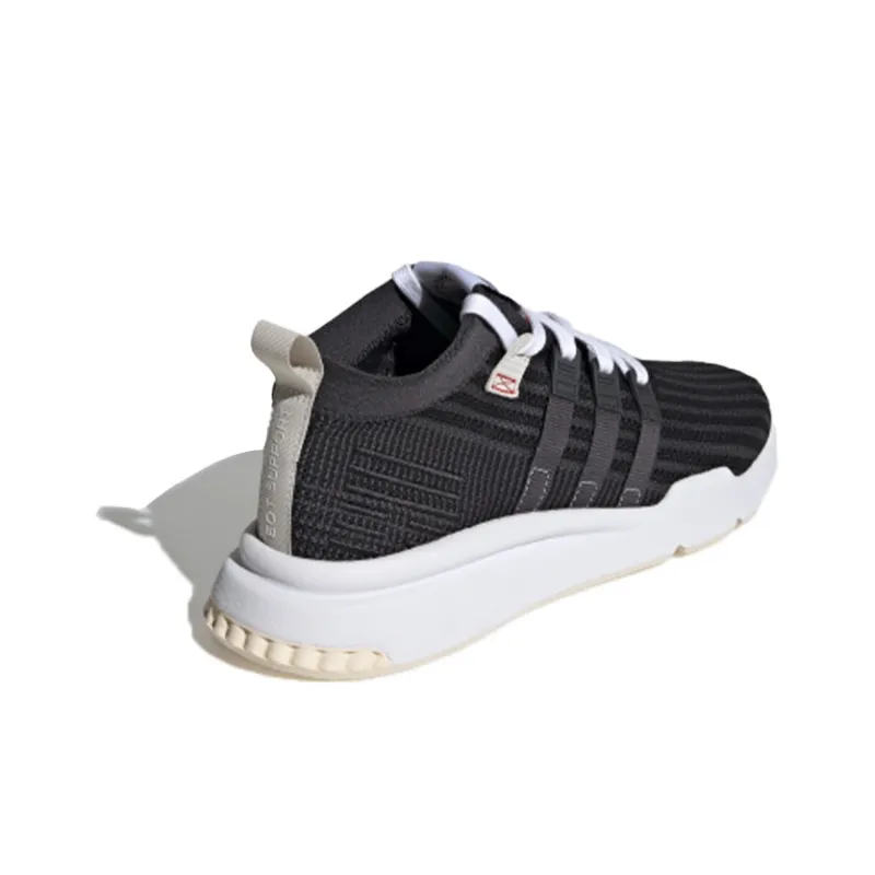 Adidas Originals Eqt Support Mid Adv Pk /Grey-3