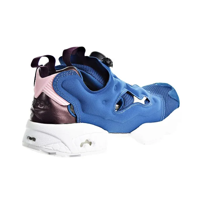 Reebok Instapump Fury Face Stockholm Women's-4