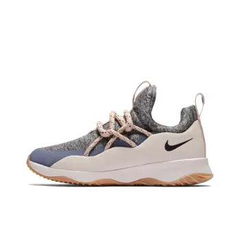 Nike City Loop Silt Red Women's