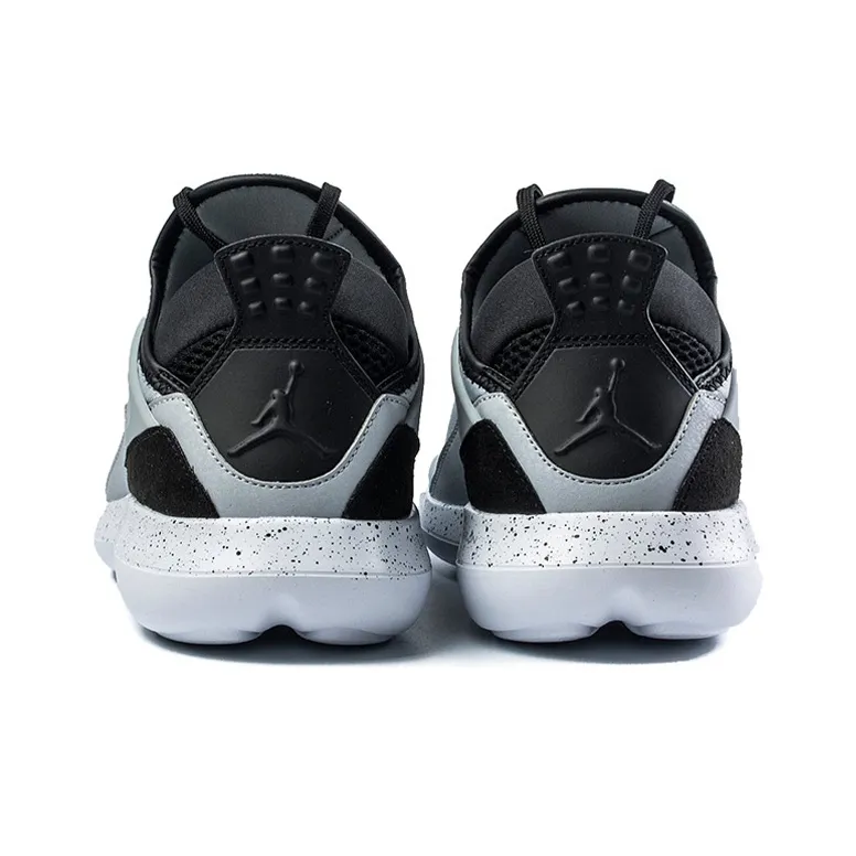 JORDAN Fly 89 'Wolf Grey'-3