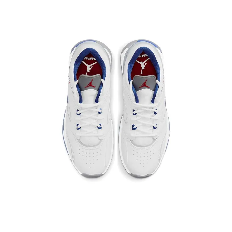 Jordan Point Lane White Hyper Royal Light Smoke Grey-3