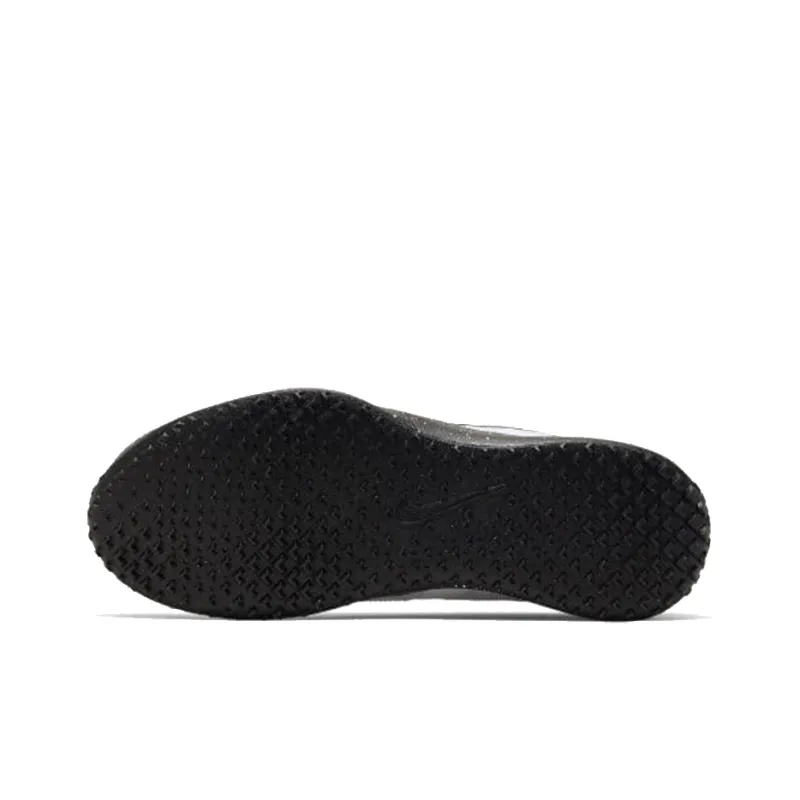 Nike Varsity Compete Tr 2 'White Black'-4