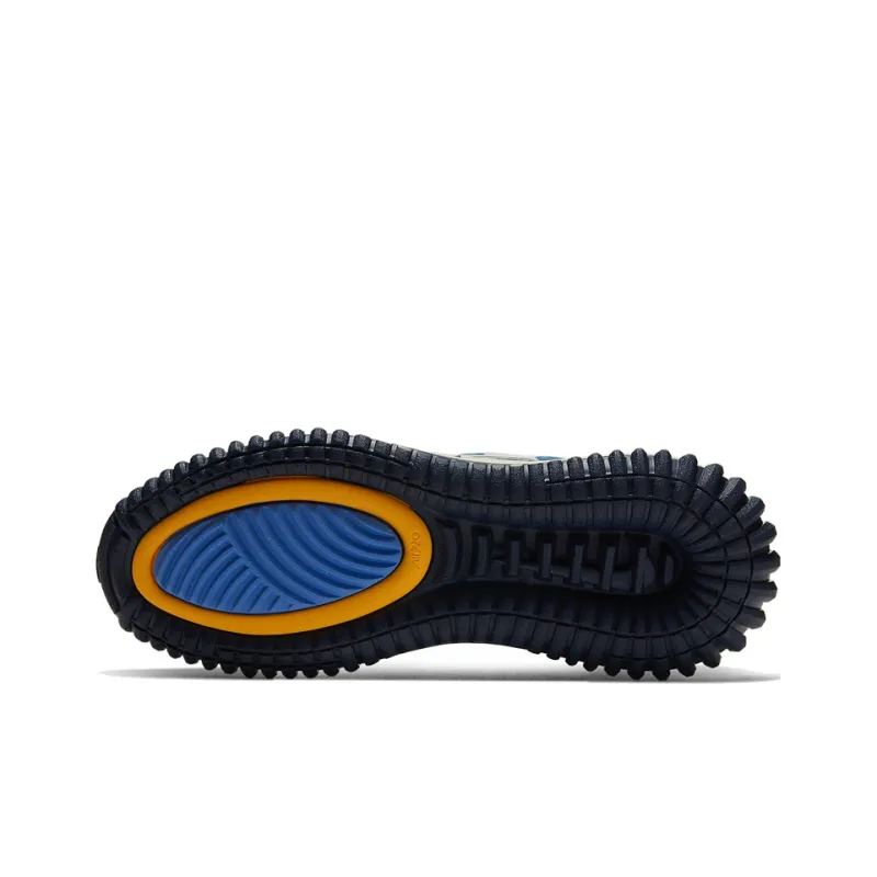 Nike Air Max 720 Horizon Mystic Navy Chalk Blue-4