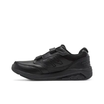 New Balance 928v3 Hook And Loop 'Black'