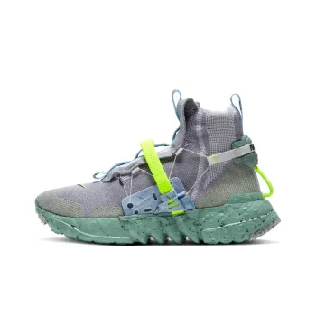 Nike Space Hippie 03 Healing Jade