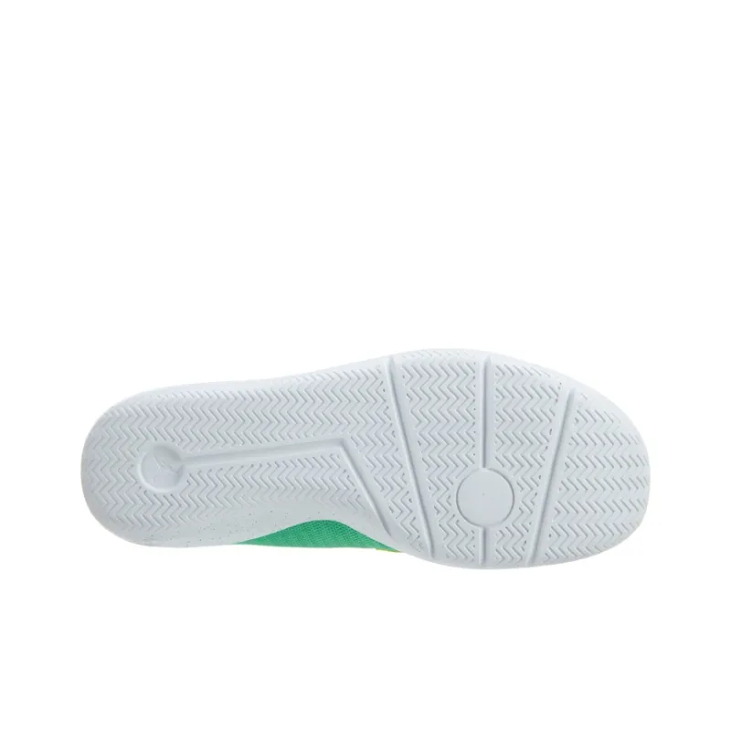 Jordan Eclipse Gamma Green GS-5