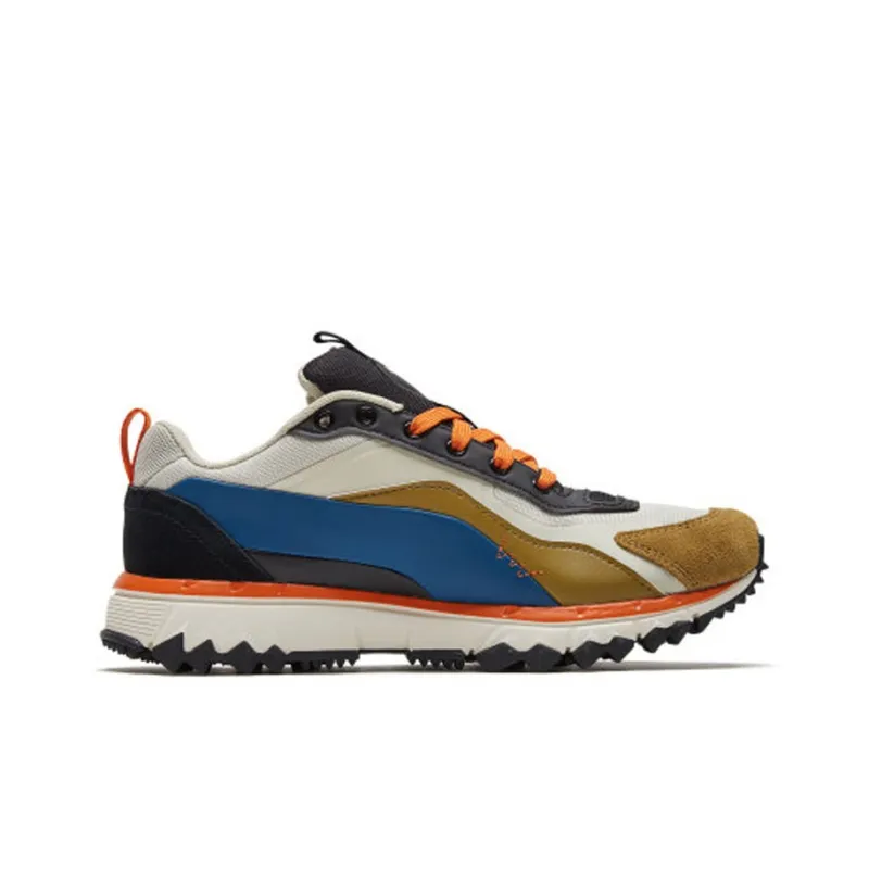 PUMA Trail Wolf 'Overcast'-1