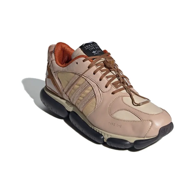 Adidas Type 0-6 0AMC Sand-2