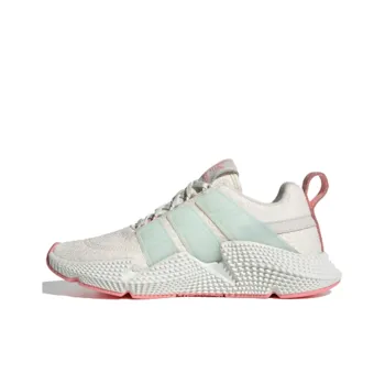 Adidas Originals Prophere V2 'Green Pink' Women's