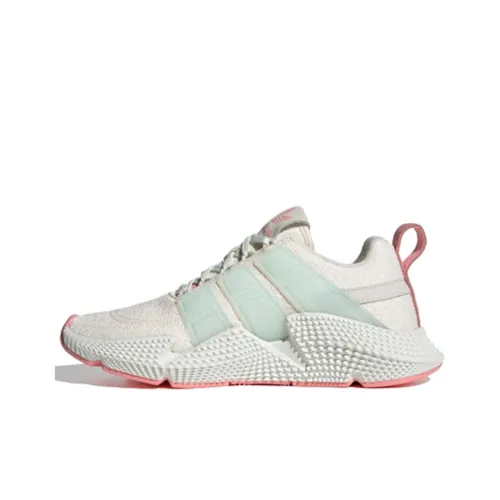 Adidas Originals Prophere V2 'Green Pink' Women's