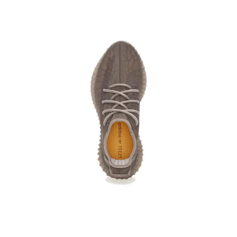 Adidas Originals Yeezy Boost 350 V2 Mono Mist-3