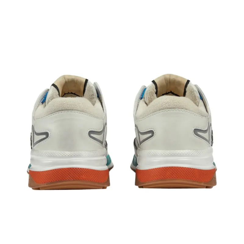 GUCCI Women's Ultrapace 'White' Women's-3