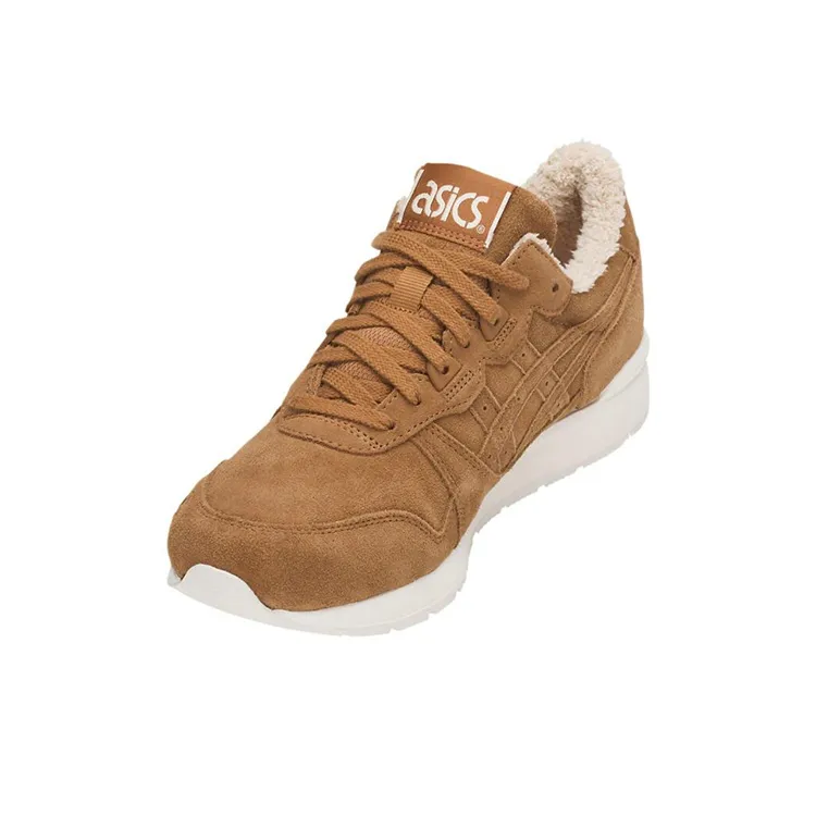 Asics Gel Lyte Caramel Caramel-3
