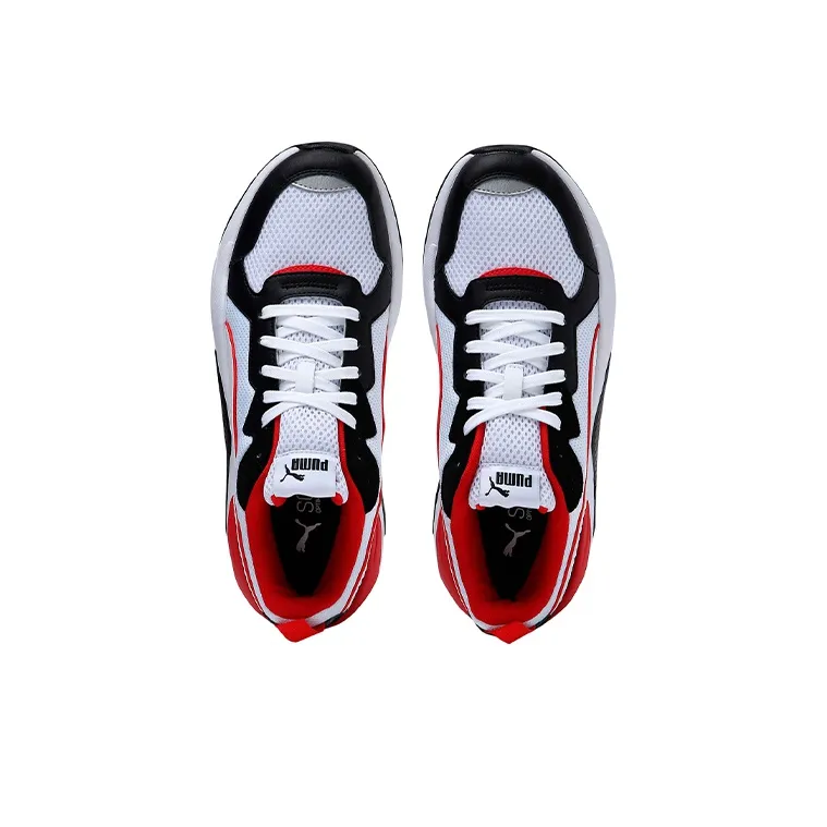 PUMA X Ray Marathon Running Shoes/Sneakers-2