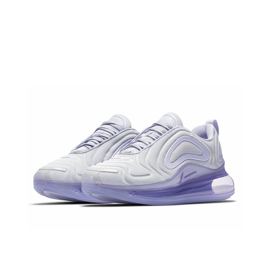 Air max 720 oxygen orders purple