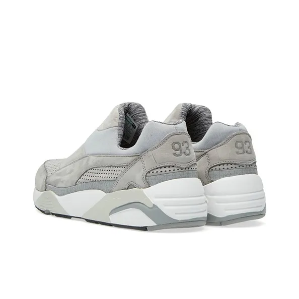 PUMA Stampd X Trinomic Sock-2