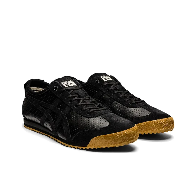 Onitsuka Tiger Mexico 66 SD Black-2