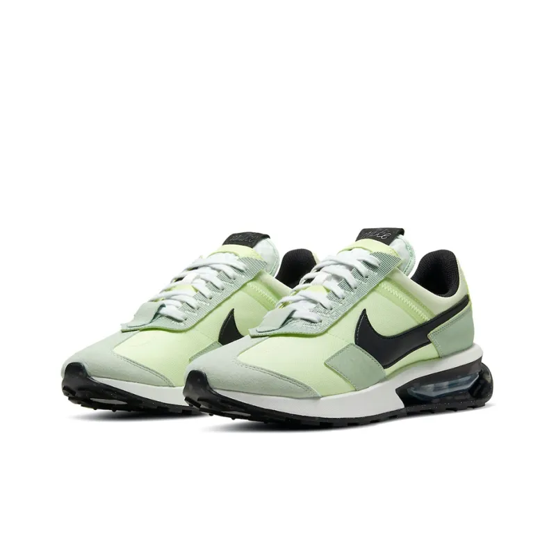 Nike Air Max Pre Day Light Liquid Lime-2