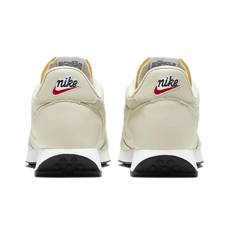 Nike Air Tailwind 79 Se Fossil-3