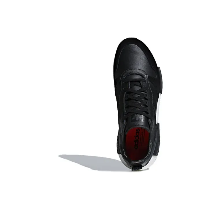 Rising Star Adidas Originals R1 'Utility Black'-3