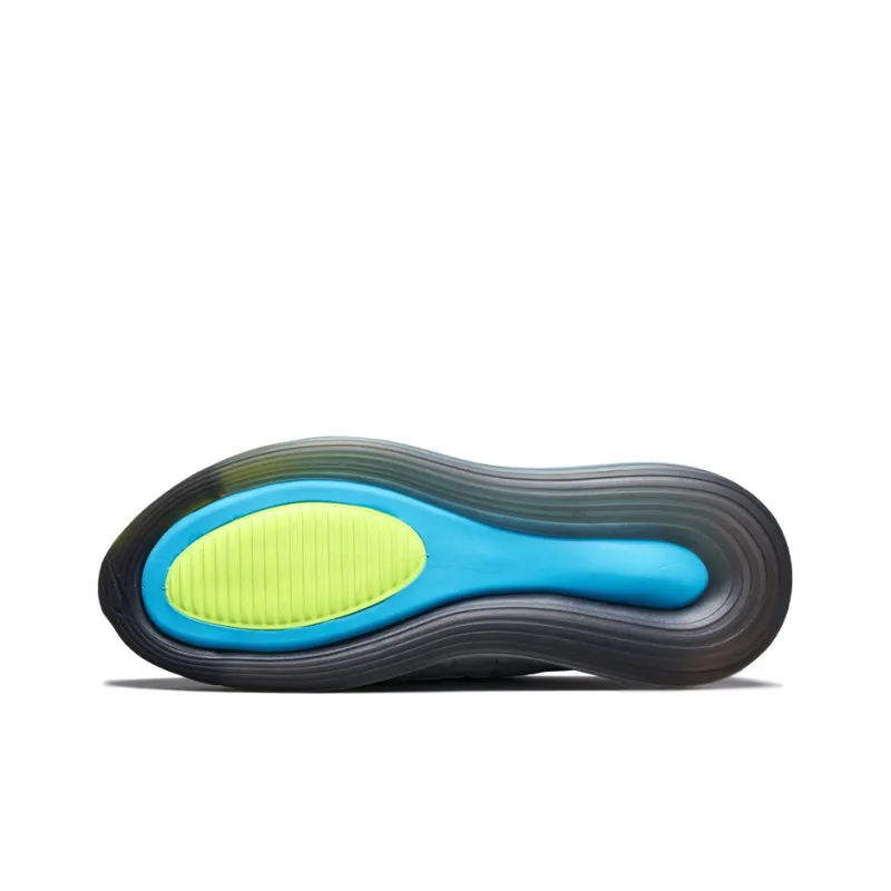 Nike Mx 720 818 Worldwide White Blue Fury Volt-5