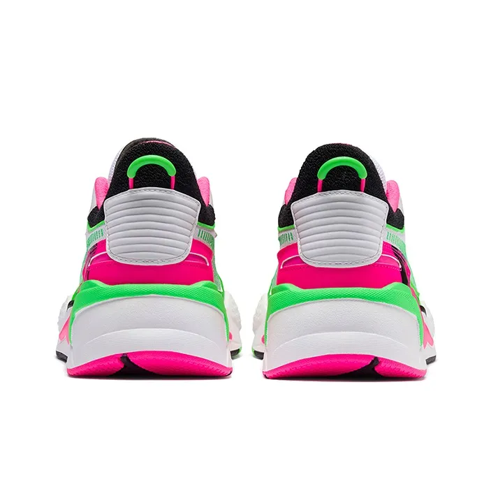 PUMA RS X Tracks Mtv Bold-3