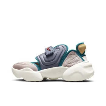Nike Aqua Rift Fossil Stone Women's