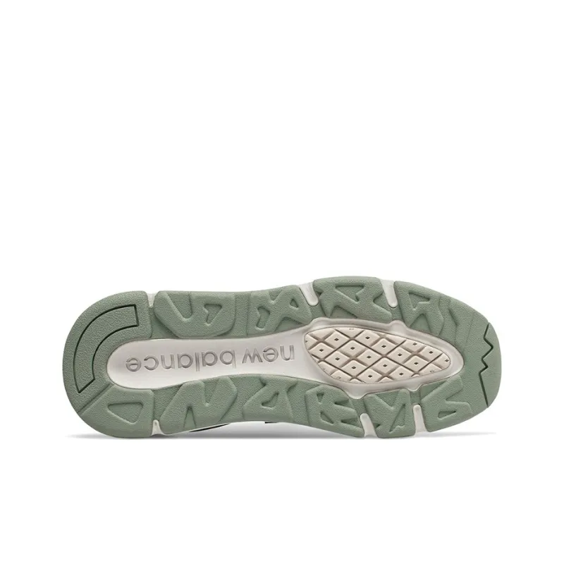 New Balance X 90 Khaki Women's-4