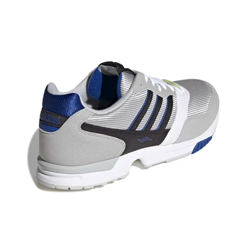 Adidas Zx 1000 Grey Royal Blue-3