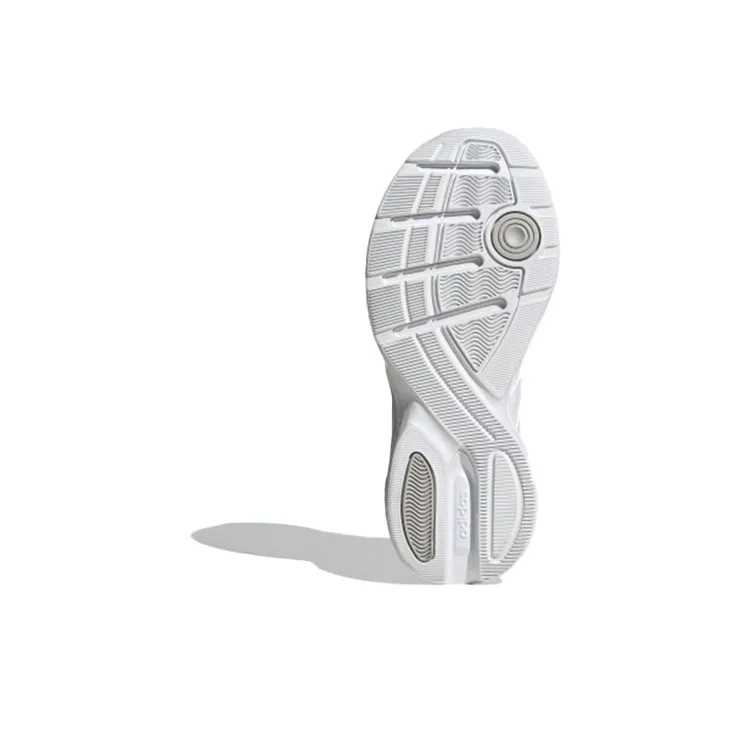 Adidas Neo Strutter White Women's-5
