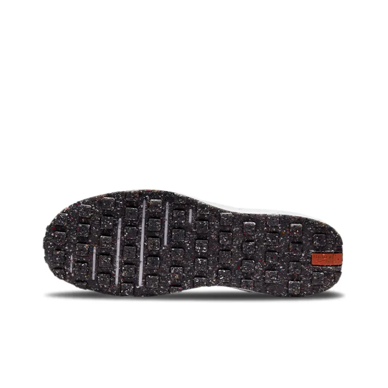 Nike Waffle One Crater Cream-4