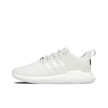 Adidas Originals Eqt Support 93/17 Gore tex Reflect & Protect White