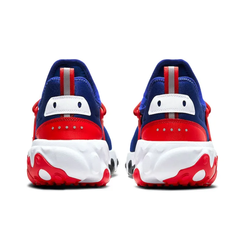 Nike React Presto Usa 2020-3