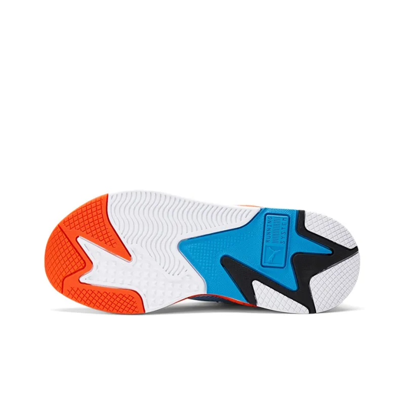 PUMA RS X Airbrush-4