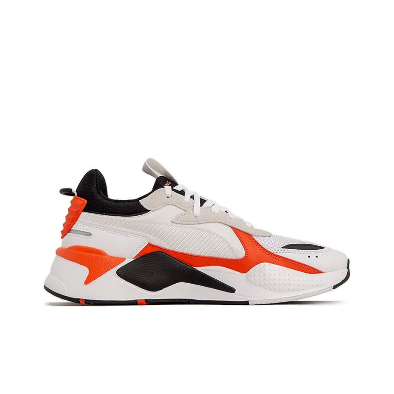 PUMA RS X 'Mix'-1