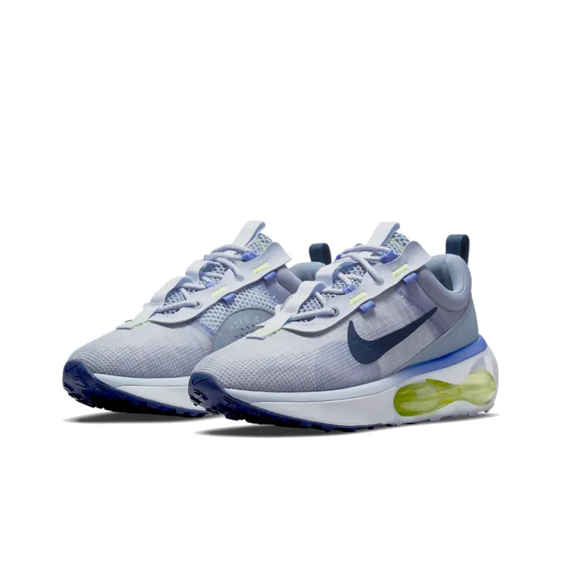 Nike Air Max 2021 Ashen Slate-2
