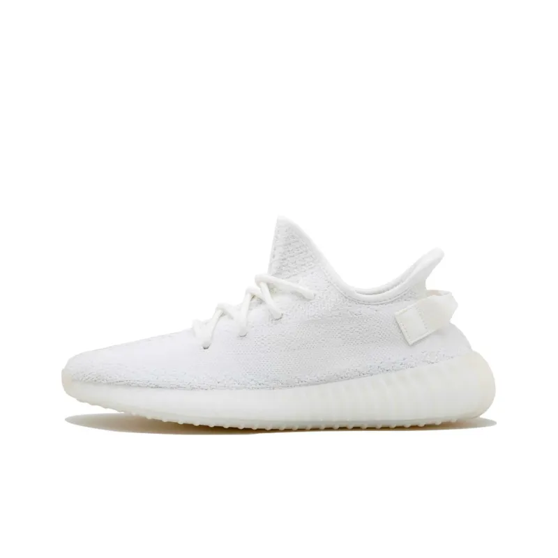 Adidas Yeezy Boost 350 V2 Cream-0