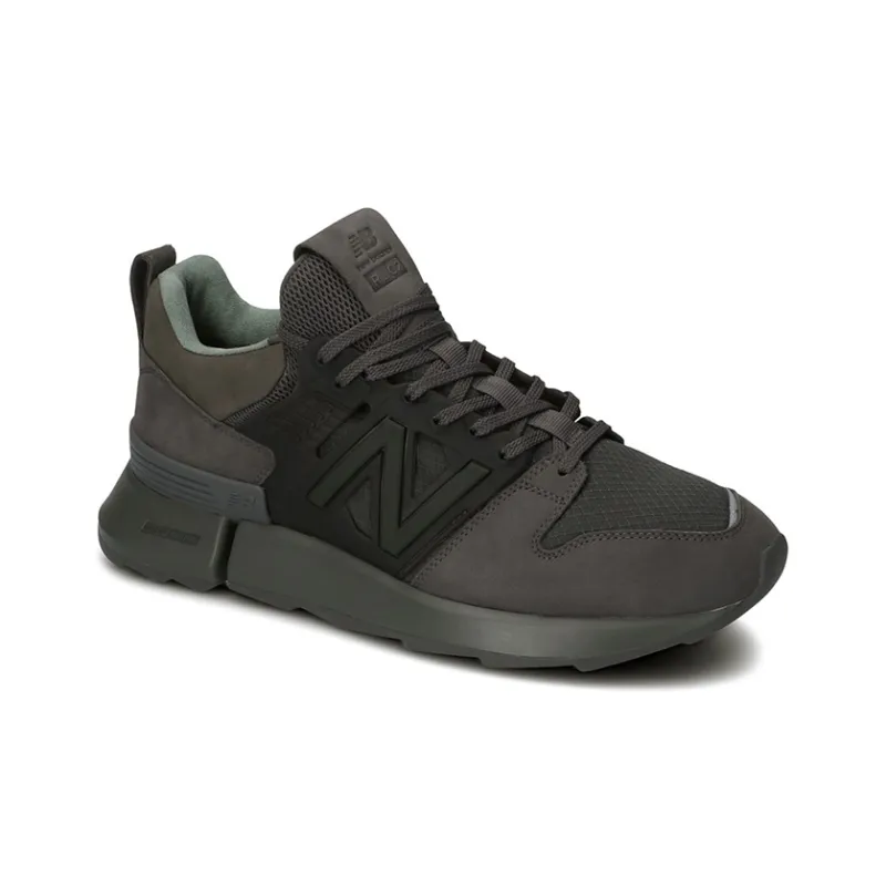 New Balance RC_2 Tokyo Design Studio Auralee Charcoal-3