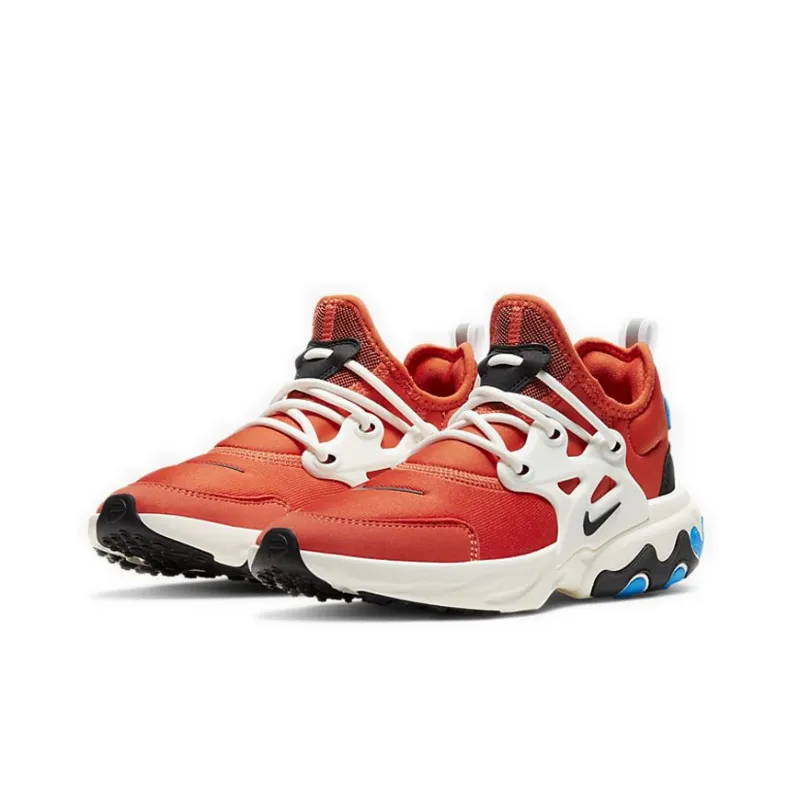 Nike React Presto Cosmic Clay GS-2