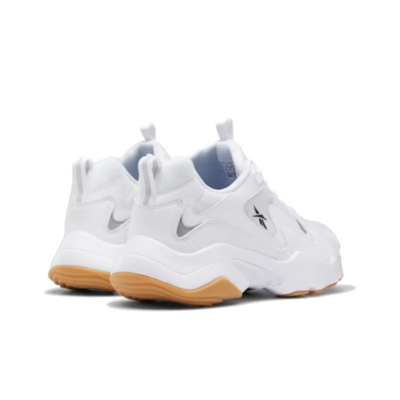 Reebok Royal Turbo Impulse 'White Black'-2